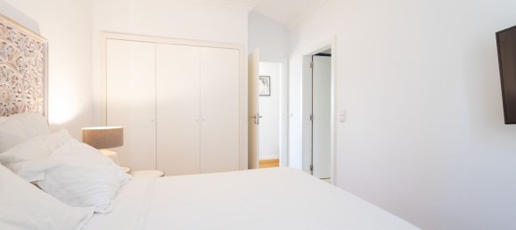 2 Schlafzimmer Wohnung in Lisbon, Portugal, Nr. 124158 17