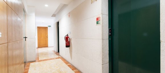 2 Schlafzimmer Wohnung in Lisbon, Portugal, Nr. 124158 25