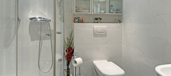 Таунхаус с 5 комнатами в Зегеберг, Германия № 27770 8