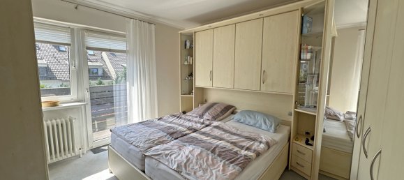 Таунхаус с 5 комнатами в Зегеберг, Германия № 27770 12