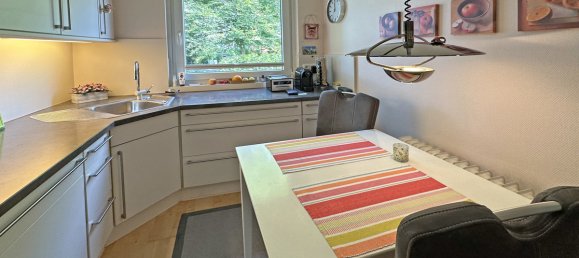 Таунхаус с 5 комнатами в Зегеберг, Германия № 27770 3