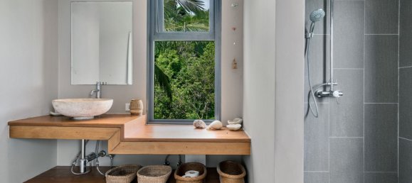 4 bedrooms Cafe / restaurant in Ko Samui, Thailand No. 7523 10