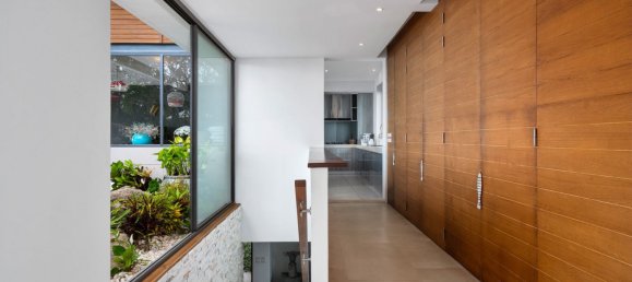 4 bedrooms Cafe / restaurant in Ko Samui, Thailand No. 7523 4