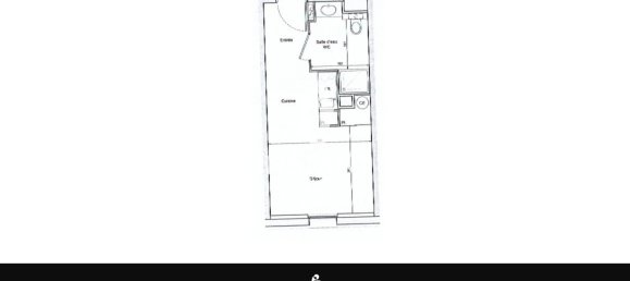 Estudio en Le Blanc-Mesnil, France No. 166938 10