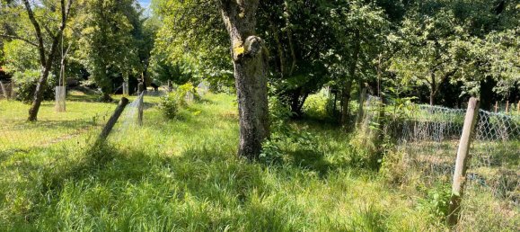 Земельный участок в Эслинген, Германия № 261990 3