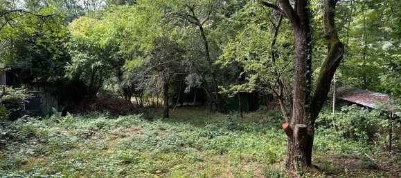 Земельный участок в Эслинген, Германия № 261990 9