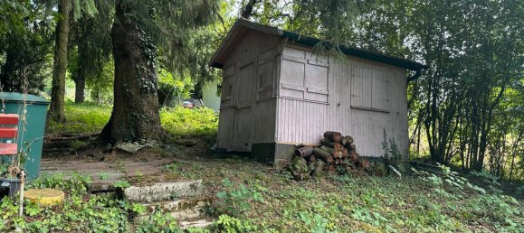 Земельный участок в Эслинген, Германия № 261990 11