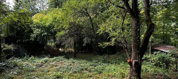 Земельный участок в Эслинген, Германия № 261990 8