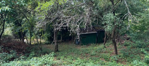 Земельный участок в Эслинген, Германия № 261990 13