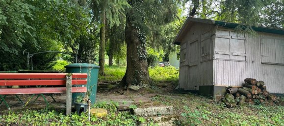 Земельный участок в Эслинген, Германия № 261990 10