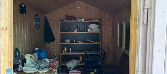 Земельный участок в Эслинген, Германия № 261990 12