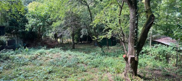 Земельный участок в Эслинген, Германия № 261990 5