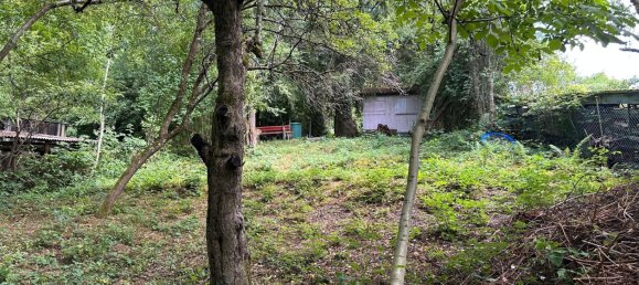 Земельный участок в Эслинген, Германия № 261990 14