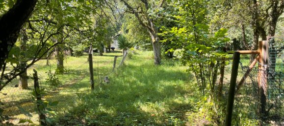 Земельный участок в Эслинген, Германия № 261990 2