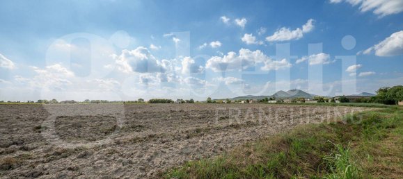  قطعة أرض في Padua, Italy 73080متر مربع رقم 275479 2