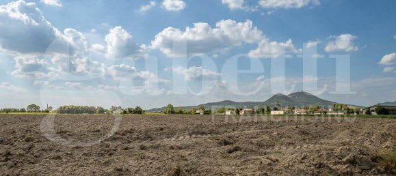  قطعة أرض في Padua, Italy 73080متر مربع رقم 275479 4