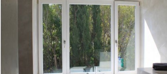 6 غرف نوم فيلا في Marbella, Spain رقم 45691 8