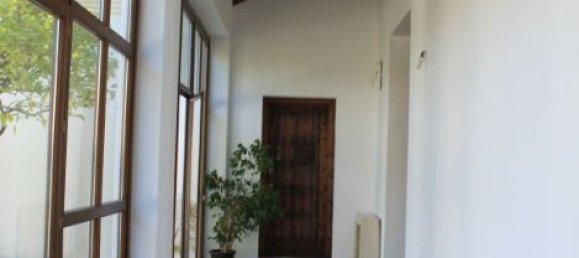 6 غرف نوم فيلا في Marbella, Spain رقم 45691 18