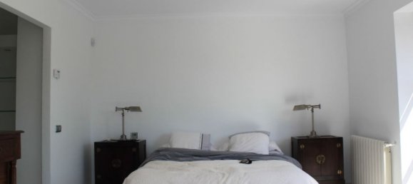 6 غرف نوم فيلا في Marbella, Spain رقم 45691 10