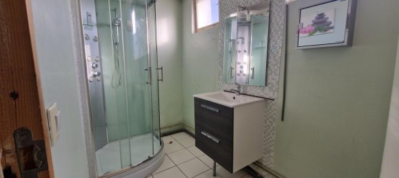 Вилла с 3 спальнями в Вилькйе, Франция № 55225 5