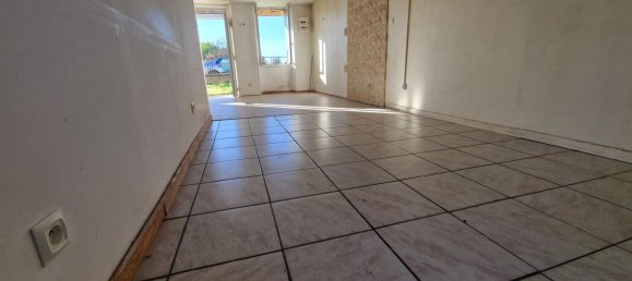 Вилла с 3 спальнями в Вилькйе, Франция № 55225 19