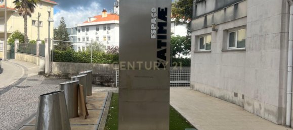 عقار تجاري في Fatima, Portugal 288متر مربع رقم 139837 36