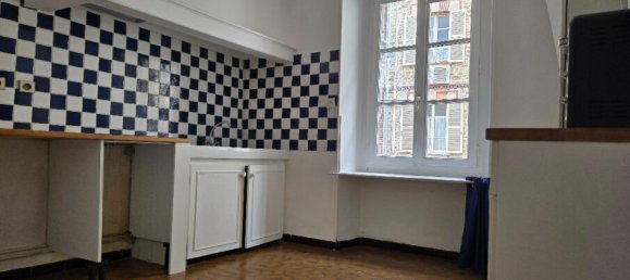 2 Schlafzimmer Wohnung in Lagny-sur-Marne, France, Nr. 339994 2