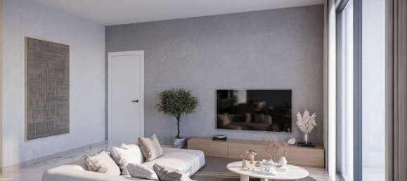 Apartamento de 1 dormitorio en Mesogi, Cyprus No. 36078 9