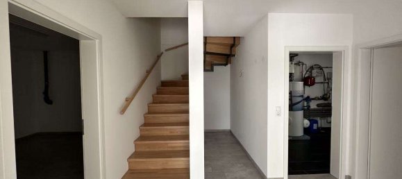 6 chambres Villa à Kaiserslautern, Germany No. 245973 22