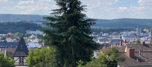 6 chambres Villa à Kaiserslautern, Germany No. 245973 27