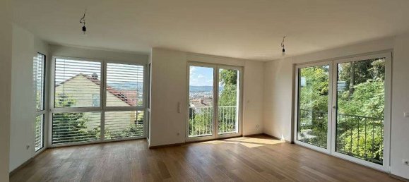 6 chambres Villa à Kaiserslautern, Germany No. 245973 12