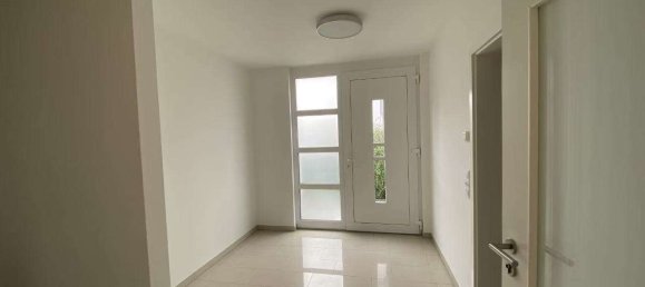 6 chambres Villa à Kaiserslautern, Germany No. 245973 6