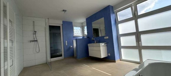 6 chambres Villa à Kaiserslautern, Germany No. 245973 14