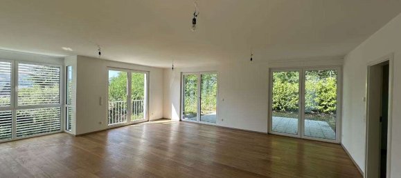 6 chambres Villa à Kaiserslautern, Germany No. 245973 9