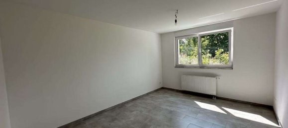 6 chambres Villa à Kaiserslautern, Germany No. 245973 26