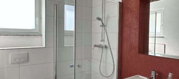 6 chambres Villa à Kaiserslautern, Germany No. 245973 7