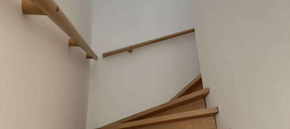 6 chambres Villa à Kaiserslautern, Germany No. 245973 19