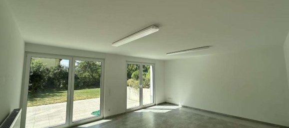 6 chambres Villa à Kaiserslautern, Germany No. 245973 24