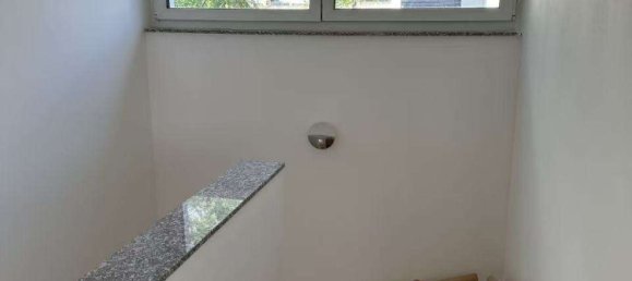 6 chambres Villa à Kaiserslautern, Germany No. 245973 20