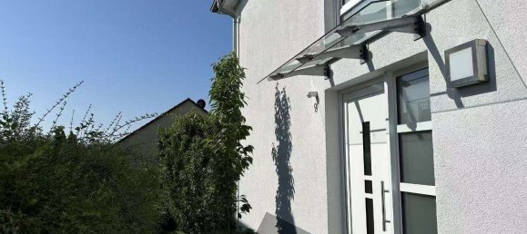 6 chambres Villa à Kaiserslautern, Germany No. 245973 3