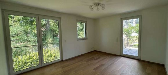 6 chambres Villa à Kaiserslautern, Germany No. 245973 18