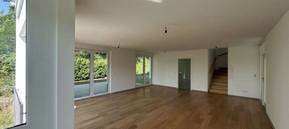 6 chambres Villa à Kaiserslautern, Germany No. 245973 10