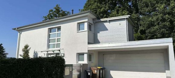 6 chambres Villa à Kaiserslautern, Germany No. 245973 2