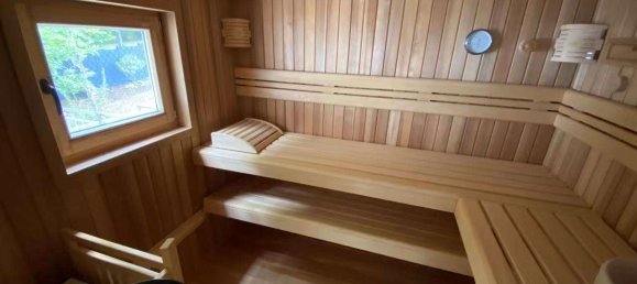 6 chambres Villa à Kaiserslautern, Germany No. 245973 16