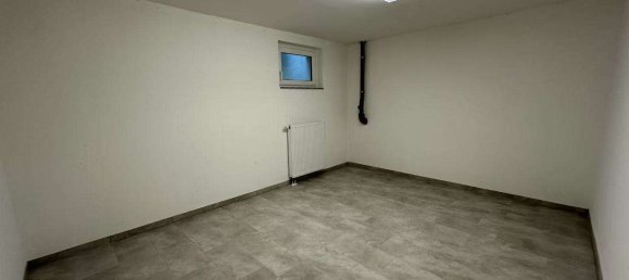 6 chambres Villa à Kaiserslautern, Germany No. 245973 25