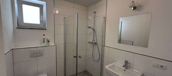 6 chambres Villa à Kaiserslautern, Germany No. 245973 21