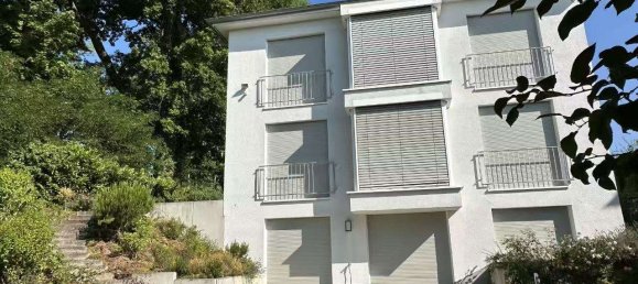 6 chambres Villa à Kaiserslautern, Germany No. 245973 4