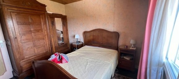 3 غرف نوم منزل في Ribecourt-Dreslincourt, France رقم 63861 10