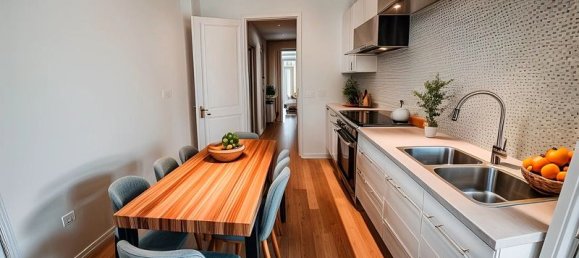 3 غرف نوم منزل في Ribecourt-Dreslincourt, France رقم 63861 5