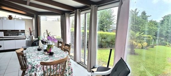 3 غرف نوم منزل في Ribecourt-Dreslincourt, France رقم 63861 6